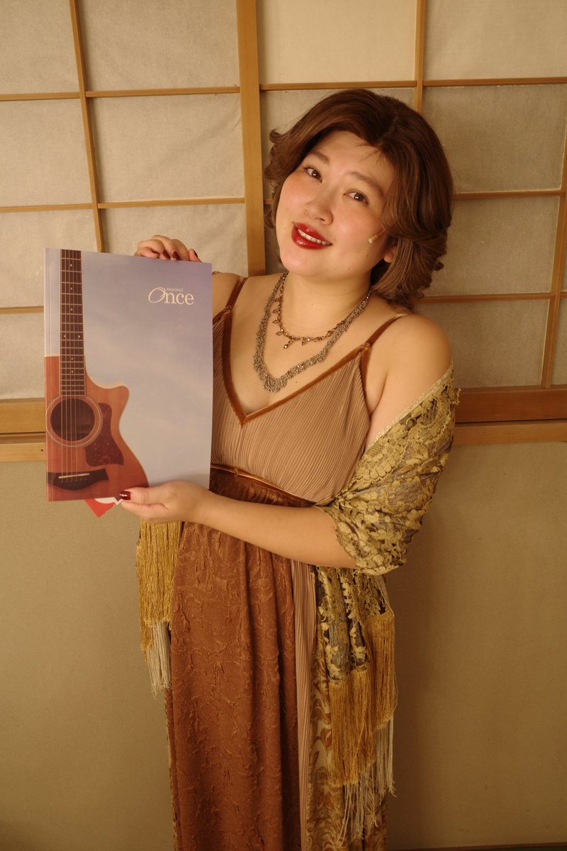 Compass Orchard House&NobleRebel[ひかる] Jonelle Bechard, Real Estate Agent - Compass