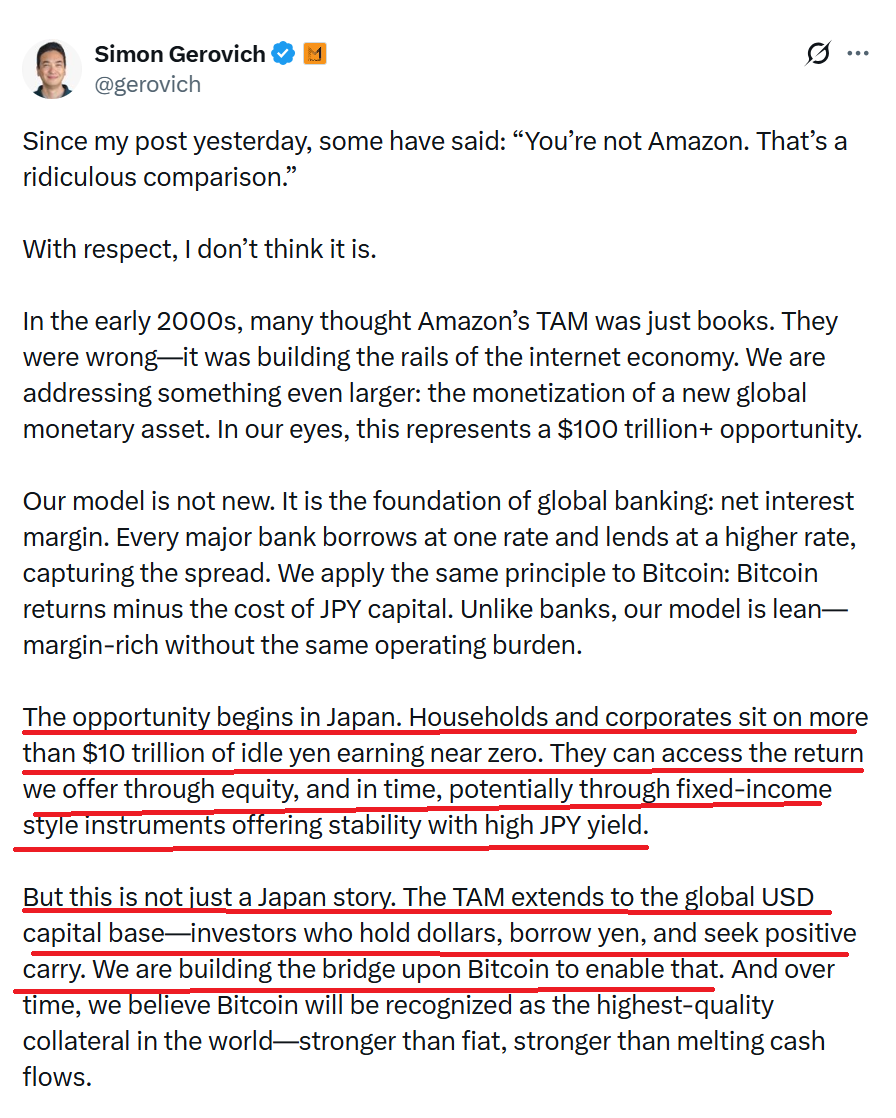 JAY JAY (@ehfkdpahd24) / Posts / X