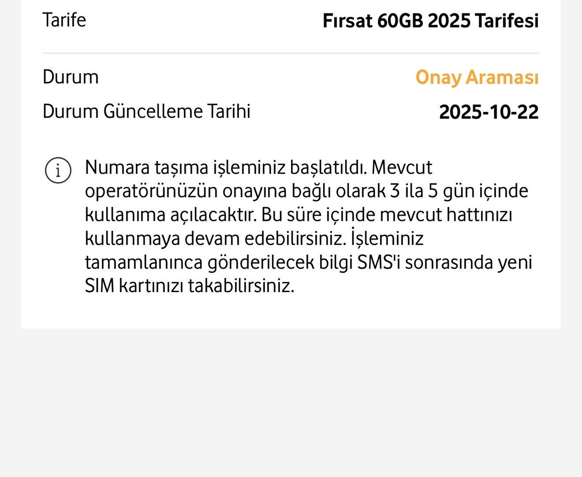 <a href="/VodafoneDestek/">Vodafone Destek</a> <a href="/VodafoneTR/">Vodafone Türkiye</a> 
<a href="/VodafoneDestek/">Vodafone Destek</a> 
İlgilenirmisiniz
<a href="/TTDestek/">Türk Telekom Destek</a> 
<a href="/TurkcellHizmet/">TURKCELL Müşteri Hiz</a>  sizemi geçsek acaba