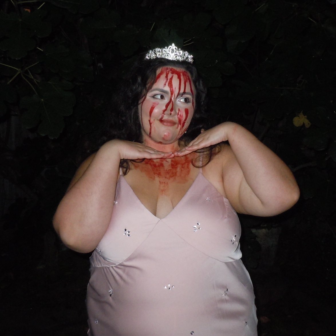 josh (@cybersnitch)  Posts  X