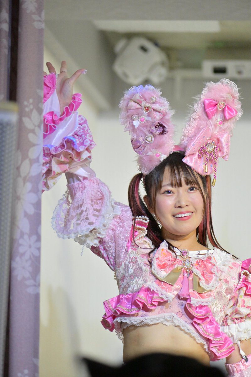 ︎ ︎ ︎✴︎ ︎はるりんりん✴︎ ふぢっこ on X