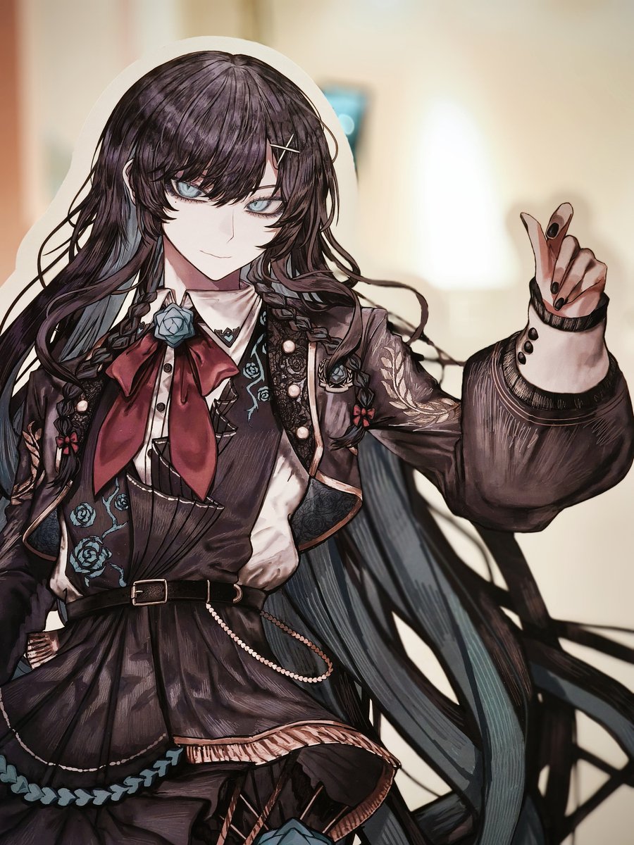 ★shino0303★ Shinola THE FORGED CARBON MONSTER AUTOMATIC 45MM S0120235331