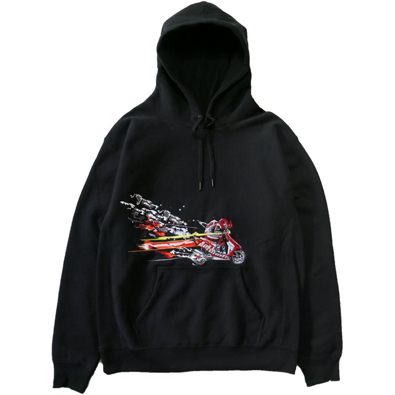 AJAX009様用 葵産業 コート AJAX009様用 葵産業 コート 全商品一覧 - 葵産業 aoi industry