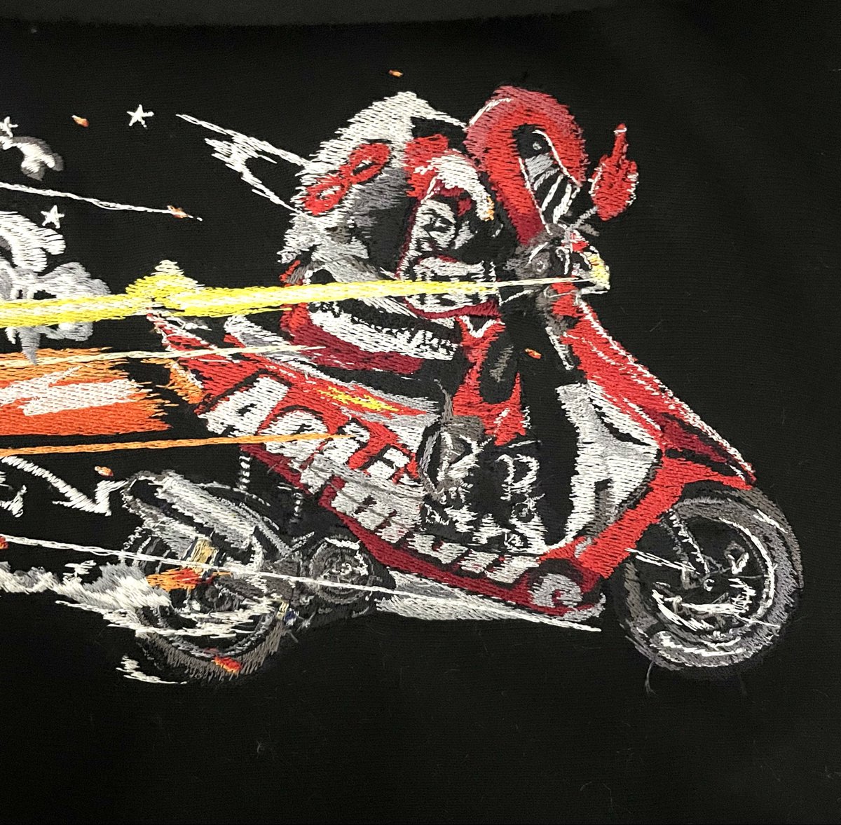 ちょこ様 ちょこ様