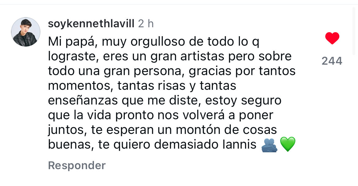 roki_roes5's tweet image. Mi corazón se acaba de romper de nuevo 😭❤️💙

 #kennet #santosbravos