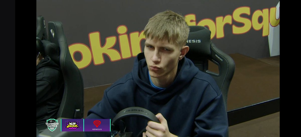 Guzikson tweet media