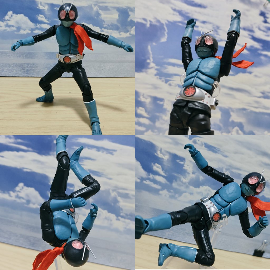 のすけ様確認用 みーすけ on X