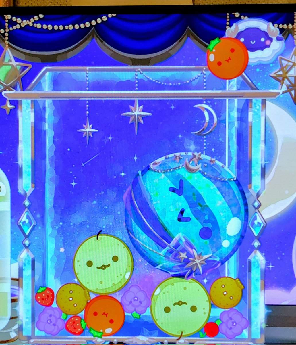 【ゆみちゃんページ】 YUMI 728 (@728Yumi) / Posts / X