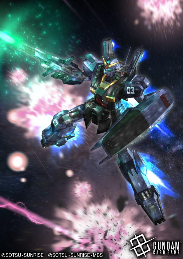 haru様 楽天市場】スタンレー電気(STANLEY) ハロゲン電球 S5 12V3 14-0016