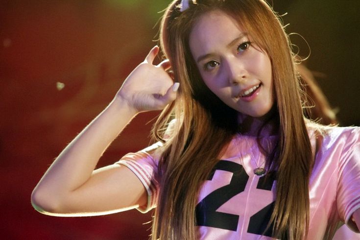 jessica jung pics (@syjpic) on Twitter photo 