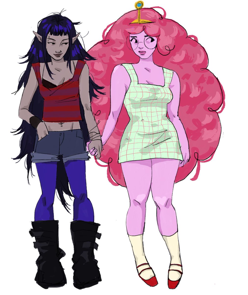 Bubbline fever