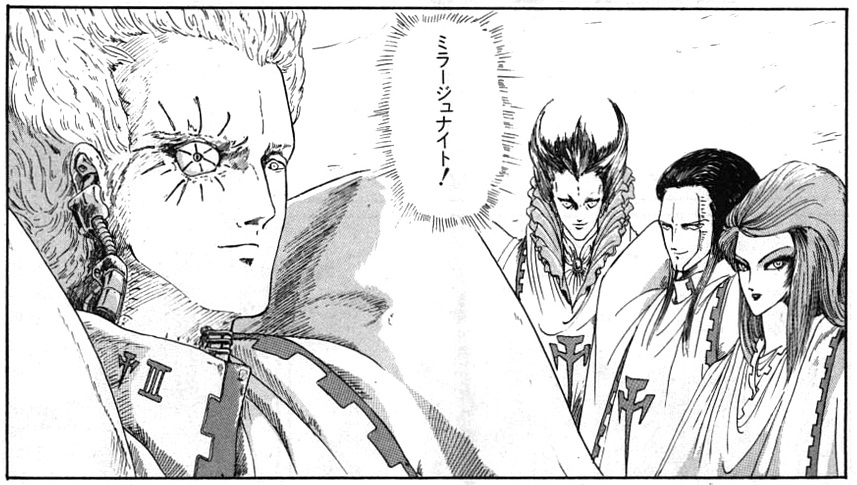 乱心@「おしごと」撤退準備中 (@ranshin00) / Posts / X