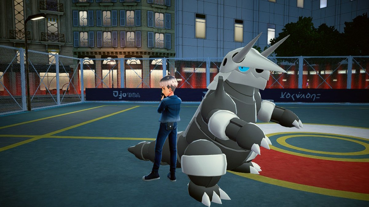 HallowTrickVT's tweet image. The Ace, The Tank, The Anger of my team