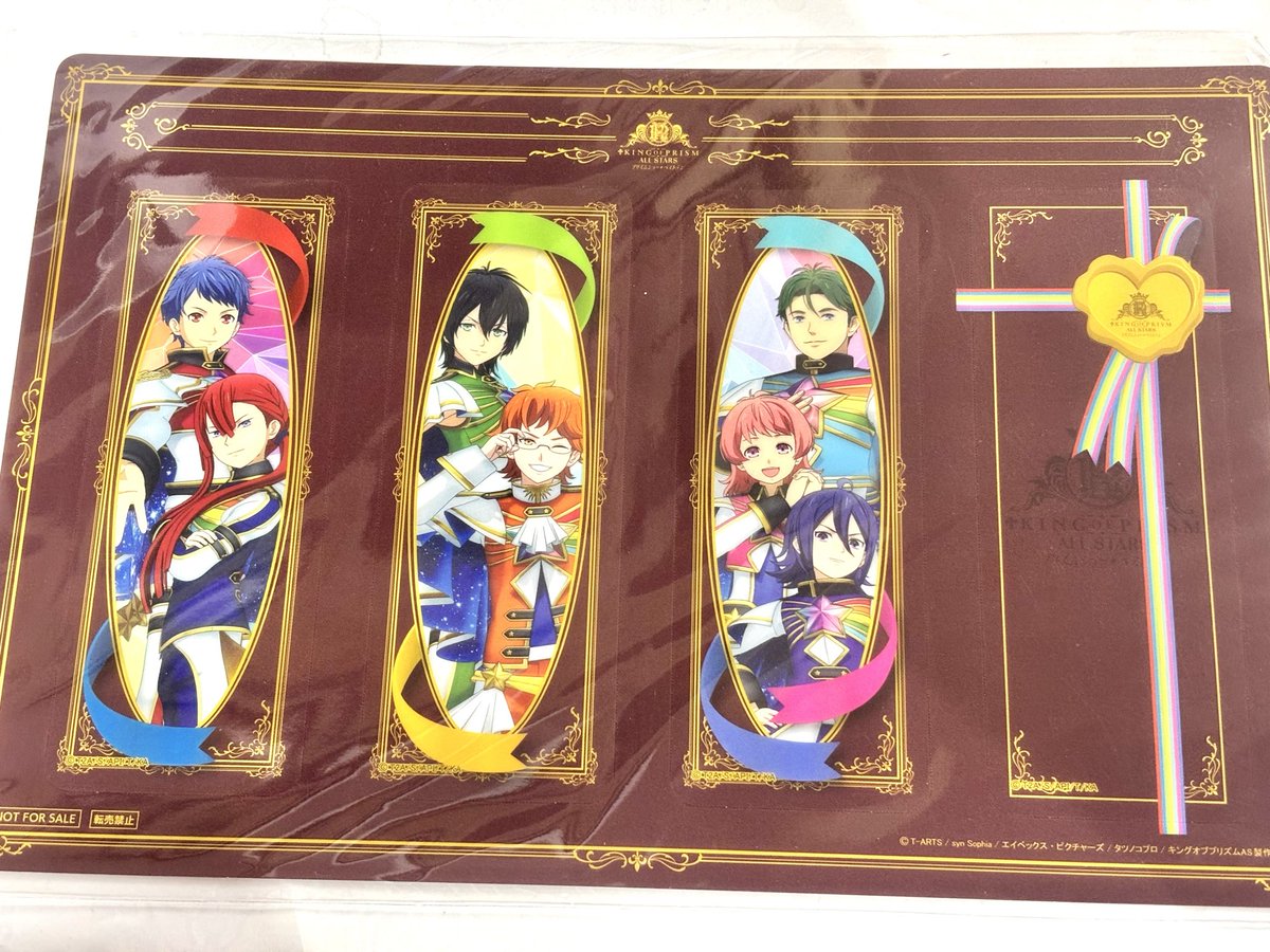 【yukichan さま】ornament *୨୧ かわいい クリーム色の女の子 推使みゅな❕️💸 on X