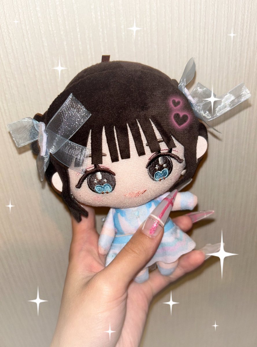 Kanon様専用 Kanon様専用 kanonさま専用（原画）祝福の色彩【A5サイズ