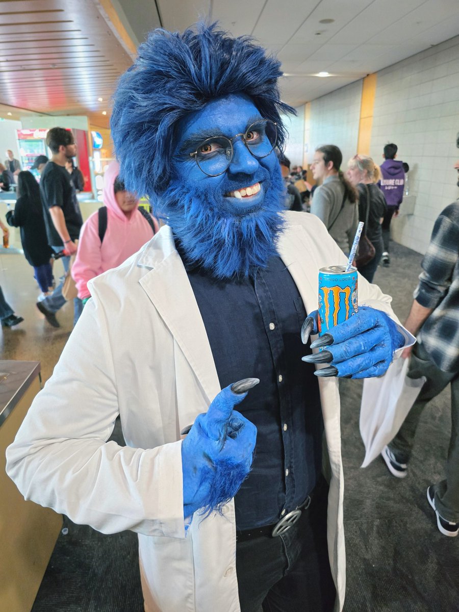 Jamie Dalzell tweet media