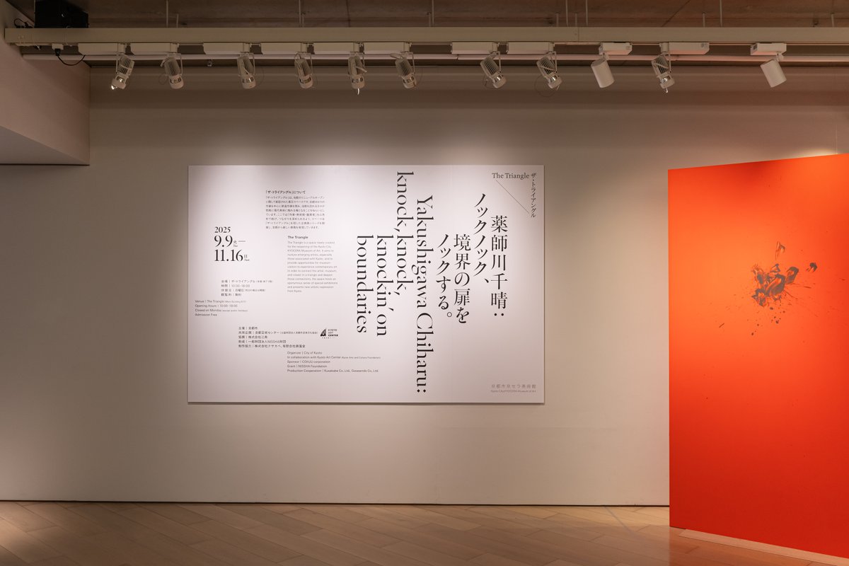 Hi-Vision LD 名曲美術館 ルーブル美術館II ICHL-0002 大槻 智央