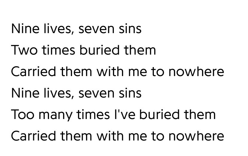 Travis. (@trav119) on Twitter photo 