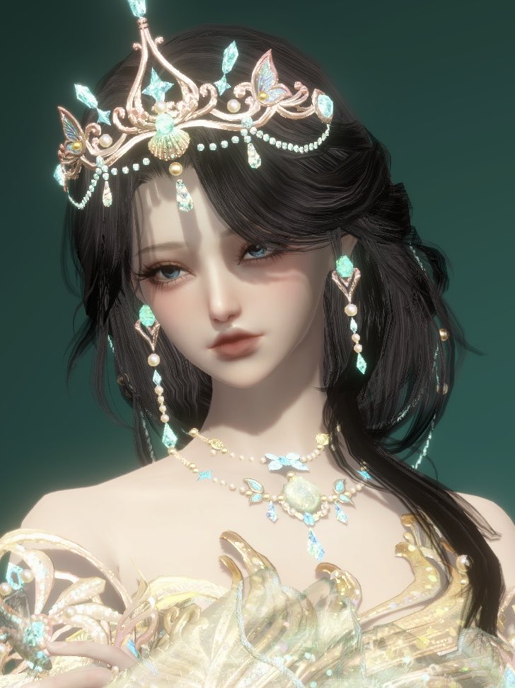 うたちゃん (@Uta13Z) / Posts / X うたちゃん (@Uta13Z) / Posts / X