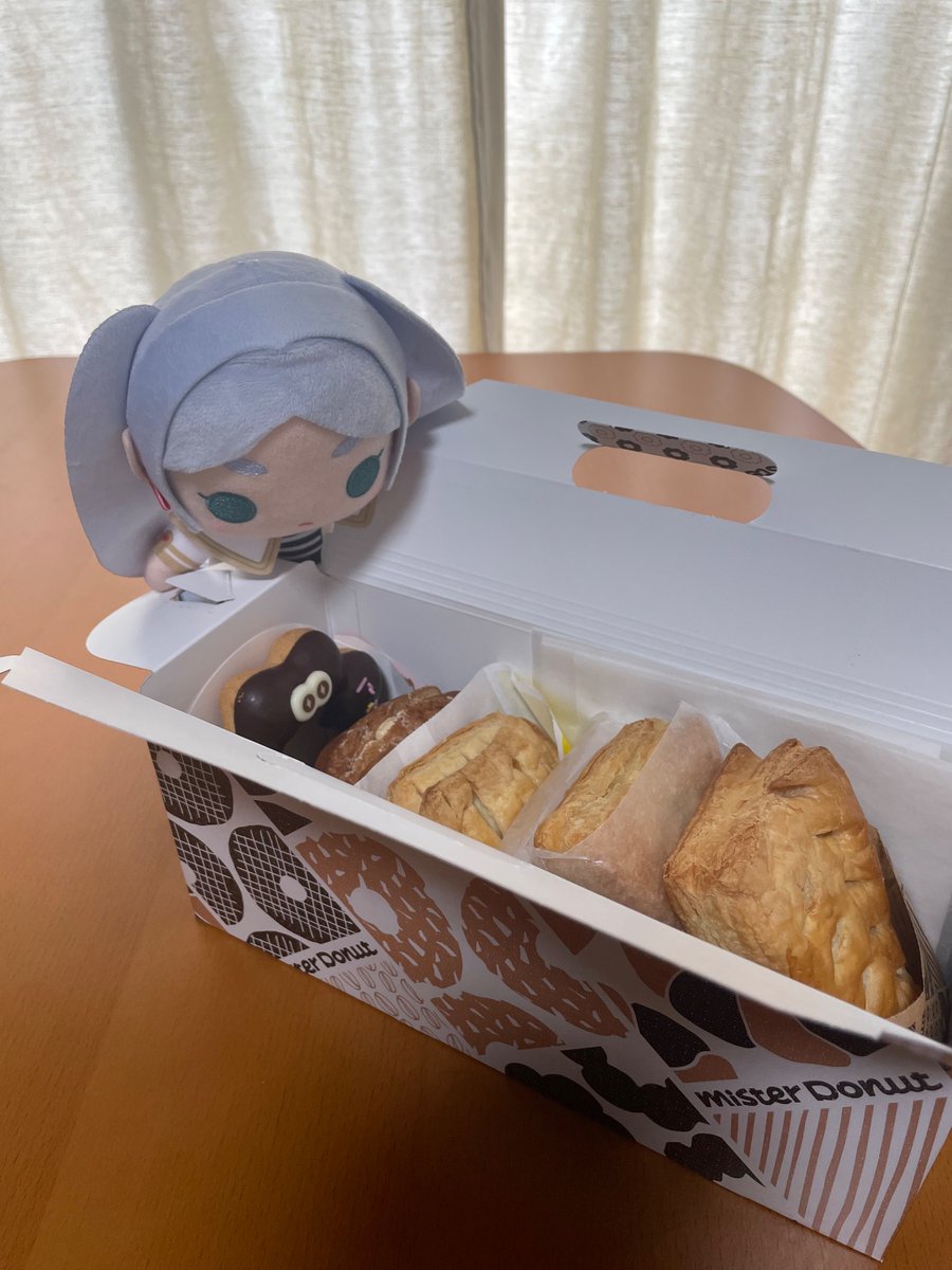 もえち（Taylor's Version） (@BYNxUIv2sfFr6s5) / Posts / X