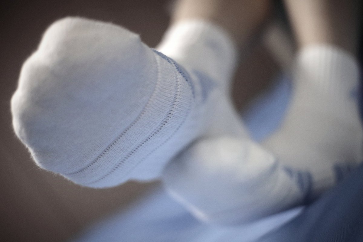 有股鱼腥味owo🔜兽行迹 🎶主题曲/官方乐团 (@fishyfizz3) on Twitter photo 