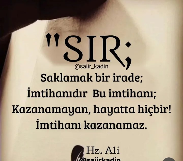 Sserhatt 42 (@dolleyici42) on Twitter photo 