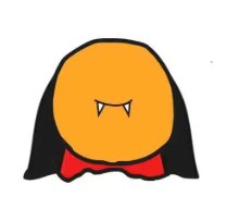 BNB took all the volume from PUMP

since were in halloween meta lets send Vamp Coin and Vamp All the VOLUME!!!!!
