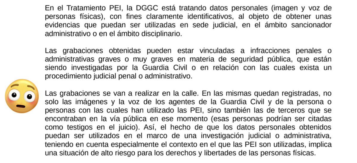 Catalina P. tweet media