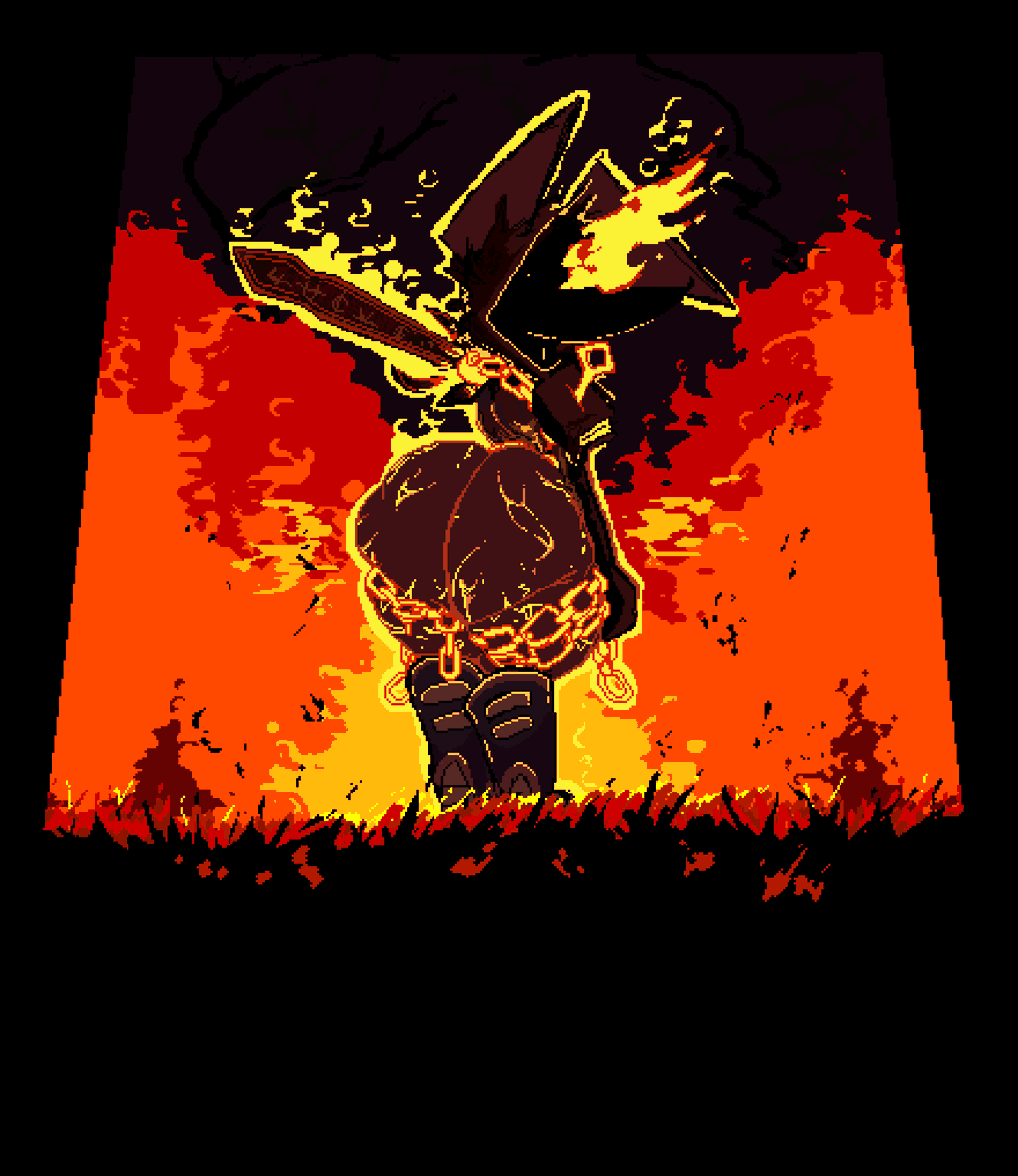 M4. .
he's hot as fck
(literally)