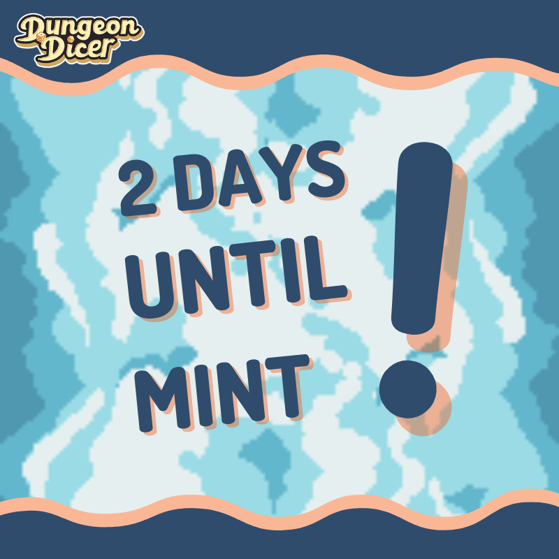 Countdown: 2 Days
Whitelisted Round 8:00 AM Oct 28 (GMT+7)
on <a href="/Dagoraxyz/">Dagora</a>