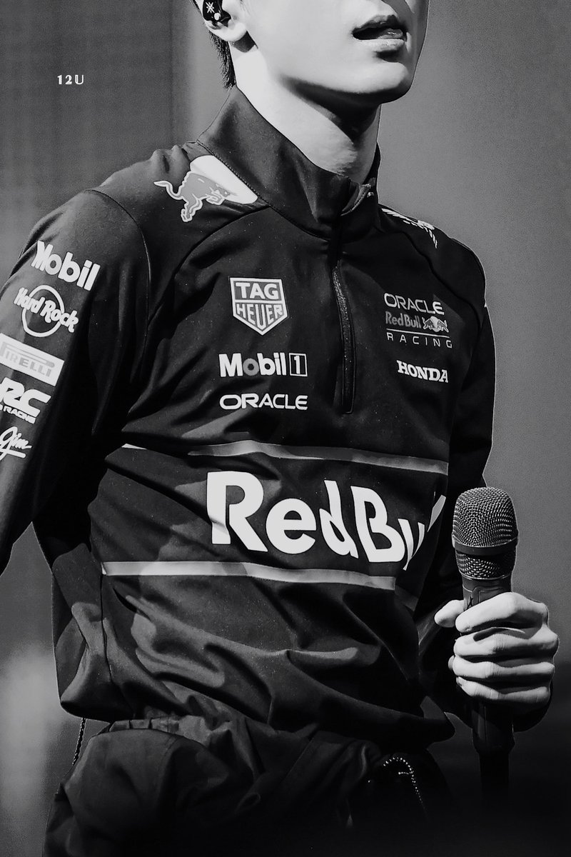 𝟙 𝟚 𝕌 tweet media