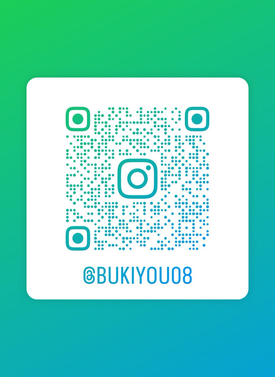 【報告】
仏喜踊のインスタグラムで過去のストーリーハイライトを学祭までの6日間投稿することになりました！📷🪭🌸
10代目から16代目仏喜踊の思い出を一緒に遡りませんか？？
気になる方は仏喜踊のインスタグラムのフォローをお願いします！👇🏻