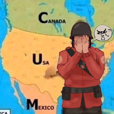 Konan (siedad) tweet media