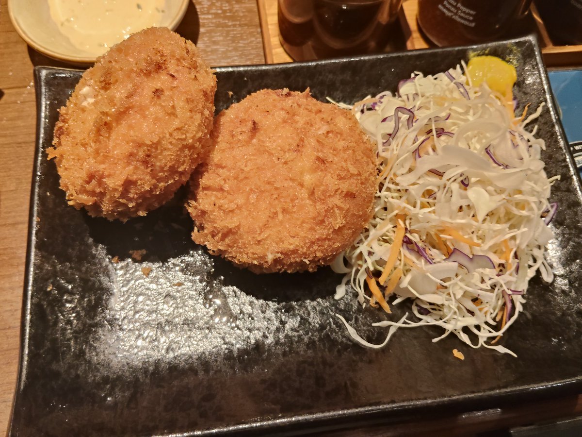 きいさん きい (@kipon14) / Posts / X