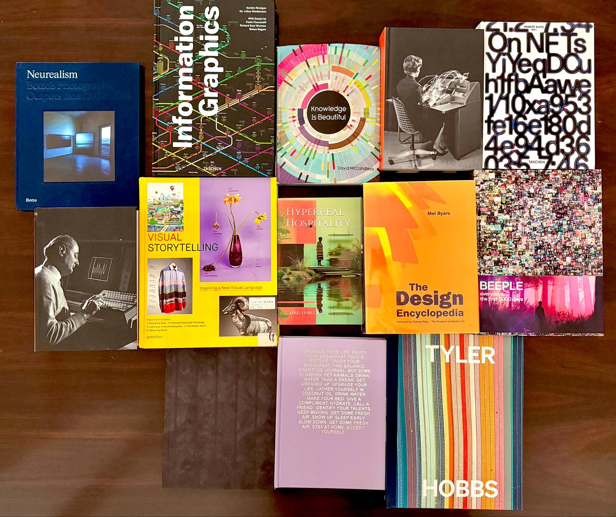 Plutonium F. (@plutoniumfitzg) on Twitter photo Book haul from Marfa + US trip📚 Book haul from Marfa + US trip📚
