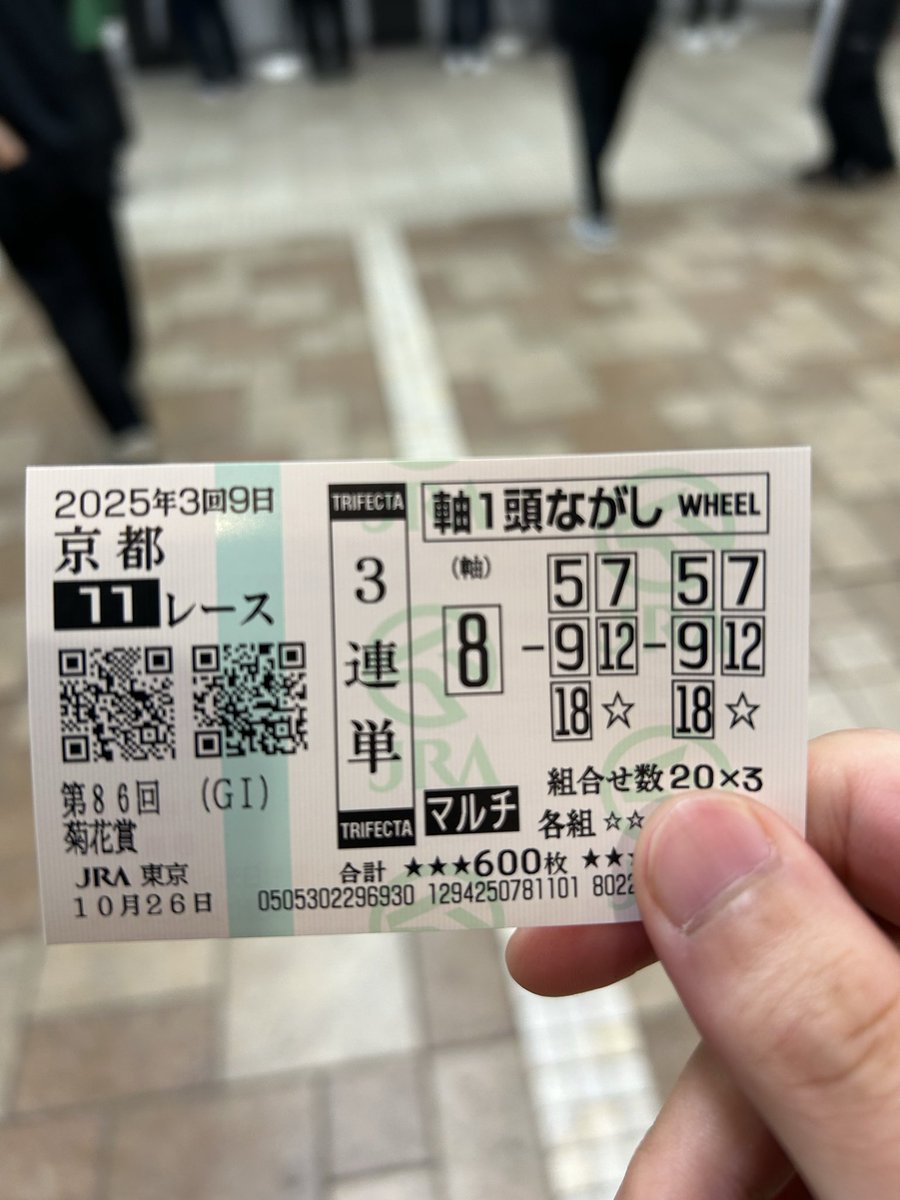 プロキオン太郎 on X