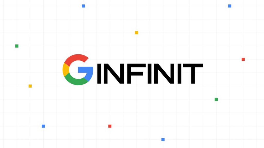 Jaaymikee's tweet image. I don’t think people fully realize how big this @Infinit_Labs move actually is.

By integrating with Google’s A2A, they basically turned INFINIT into the distribution layer for financial AI agents.

Now, every wallet and fintech app using A2A can plug straight into INFINIT,…