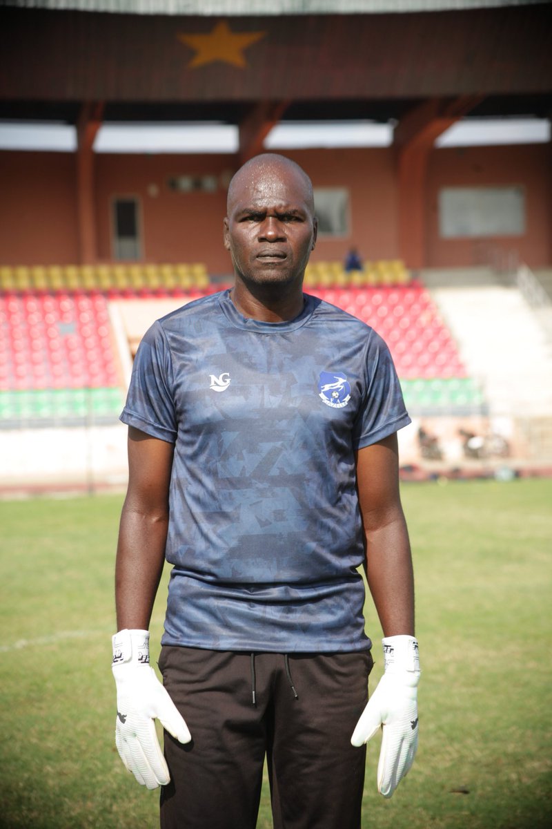 GazelleFA's tweet image. 🔧   Entre expérience, rigueur et passion, ils sont prêts à guider nos joueurs vers les sommets.  

Place au travail, à l’exigence… et aux victoires !  

#GazelleFA #StaffTechnique #NouvelleSaison #TeamWork