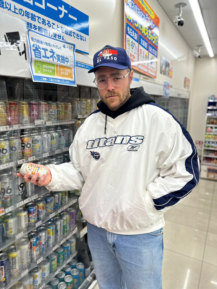 PWR Nico tweet media