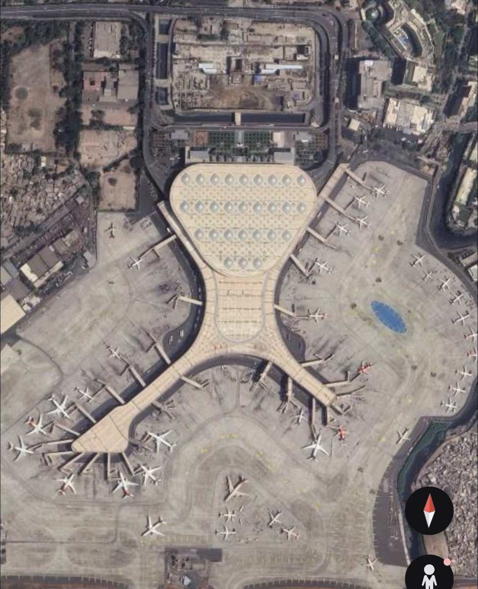 Eternal Drift tweet media