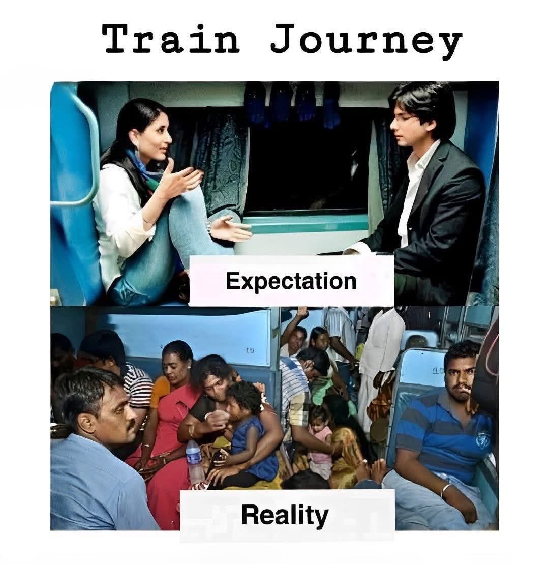 Naam_Hi_Kafi_H's tweet image. 😭😭😭