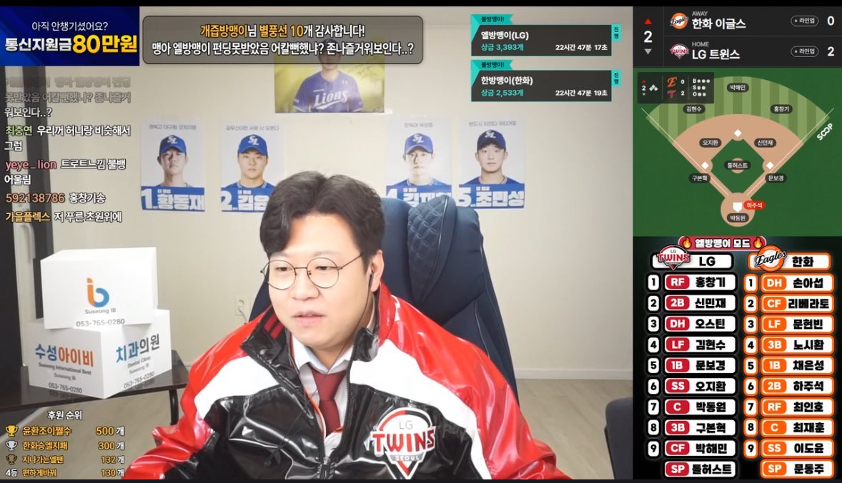 아니 불방맹이 뭐해?ㅋㅋㅋㅋㅋㅋㅋㅋ