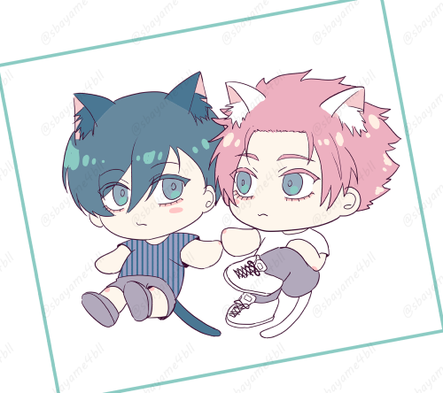 渋沢 (@sbayame4bll) / Posts / X