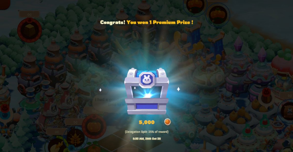 headzilik's tweet image. Bring some more  
@AxieInfinity 
#moonfall