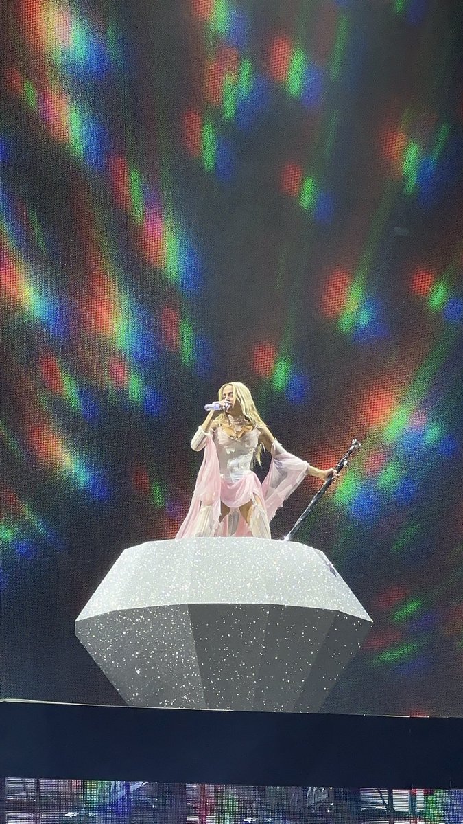 tiniisrosario's tweet image. te entrego todo mi corazón