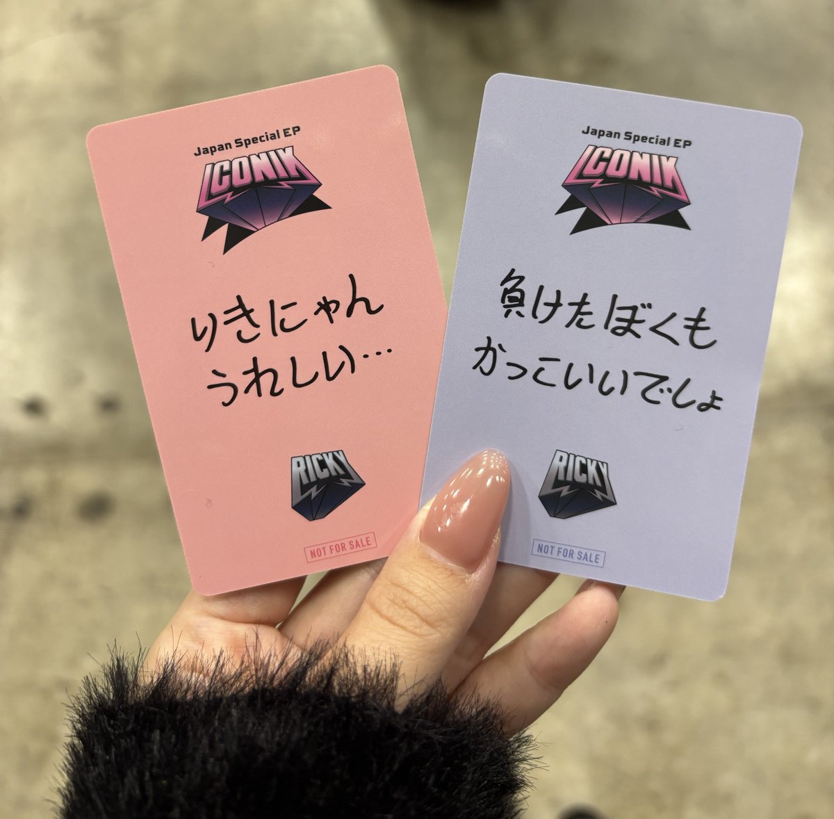 りっきー様 りっきー (@Loser_Duel) / Posts / X