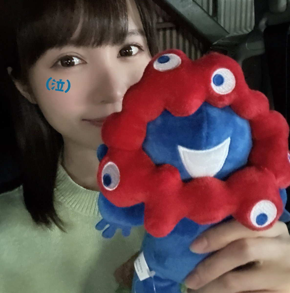 めんスロ様 シャア専用パチスロ逆襲の赤い彗星｜設定判別 天井期待値 設定示唆