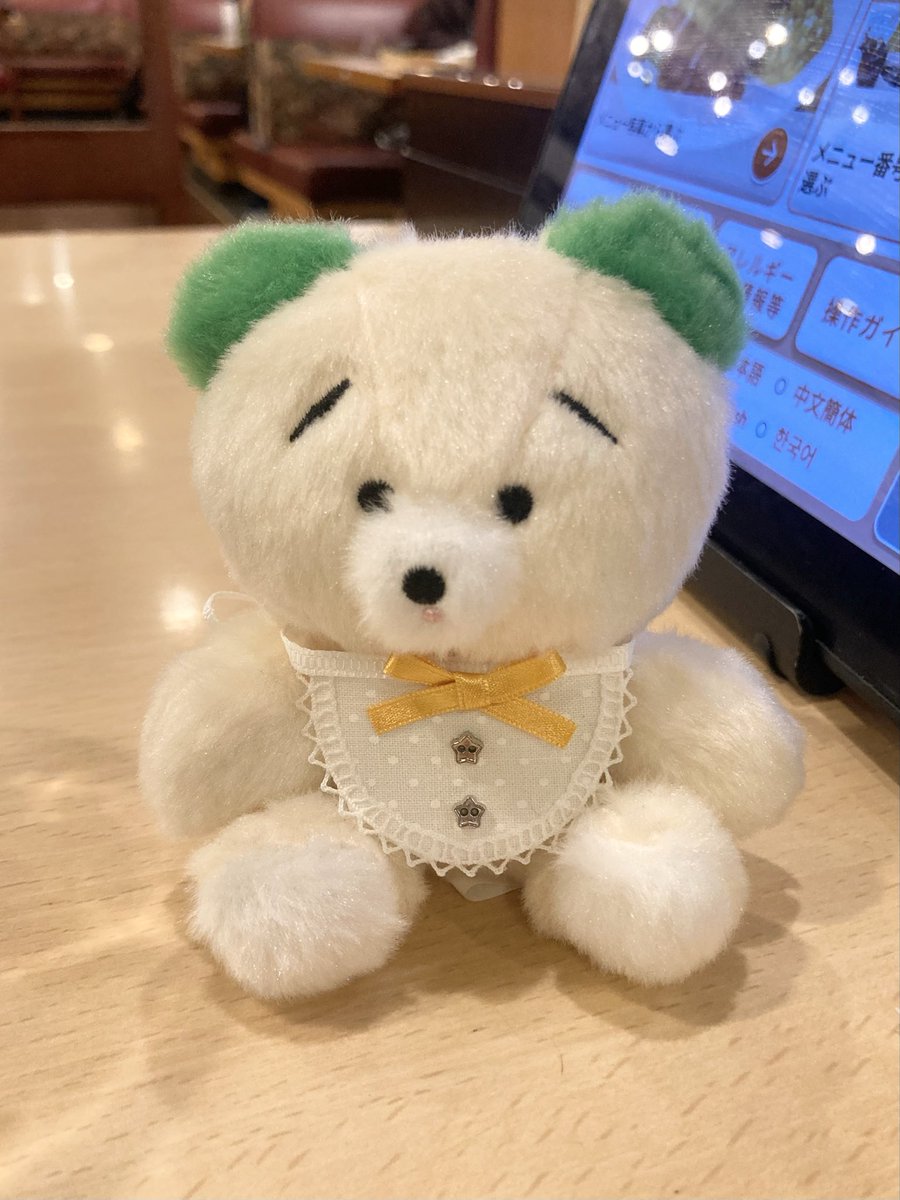 ゆっこ様 📿ゆっこ (@YUKIKO2312) / Posts / X