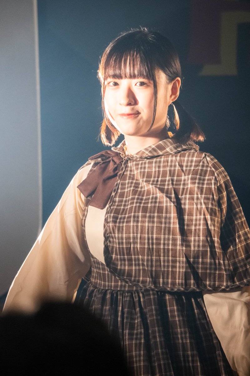 詩音✨️⚠️速達 耐久歌枠 / KARAOKE 】高評価1000耐久🔥達成で重大告知あり