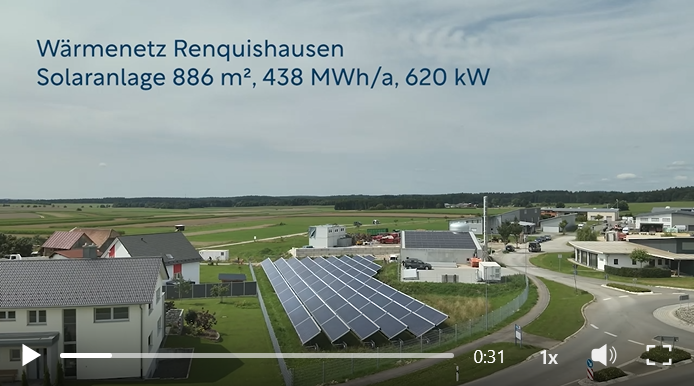 Richard Loyen tweet media